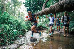 BIB: 
                            <button type="button" onclick="openModal(25369023)" class="btn btn-primary btn-sm float-right btn-popup" data-toggle="modal" data-target=".modal-high-quality">
                        <i class="fas fa-shopping-cart"></i> Add to Cart
                    </button>
                                            <button type="button" onclick="isThisMe(25369023, true)" class="btn btn-success btn-sm float-right btn-popup btn-isme hidden" data-toggle="tooltip" data-placement="bottom" title="นี่คือรูปของคุณใช่ไหม คลิกที่นี่เพื่อเอาเข้าอัลบั้ม">
                        <i class="fas fa-plus"></i> Add to album
                    </button>
                    <button type="button" onclick="isThisMe(25369023, false)" class="btn btn-warning btn-sm float-right btn-popup btn-isnotme hidden">
                        <i class="fas fa-ban"></i> Remove from album
                    </button>